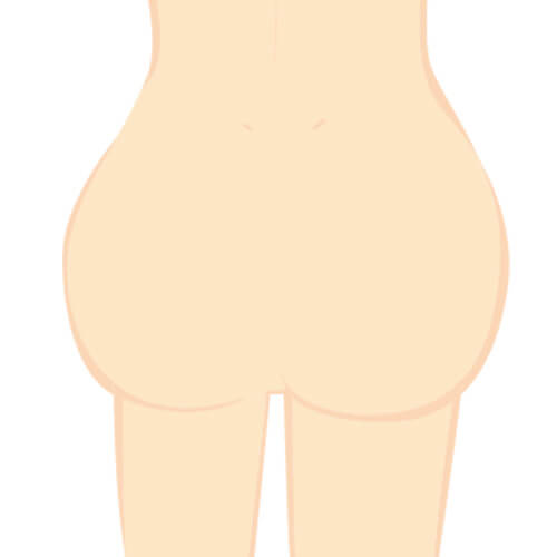 ヒップ